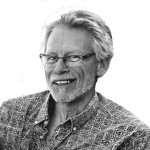 ...from 'The Music in Me' book