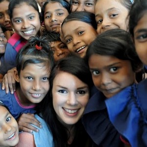 katie-bangladesh 2